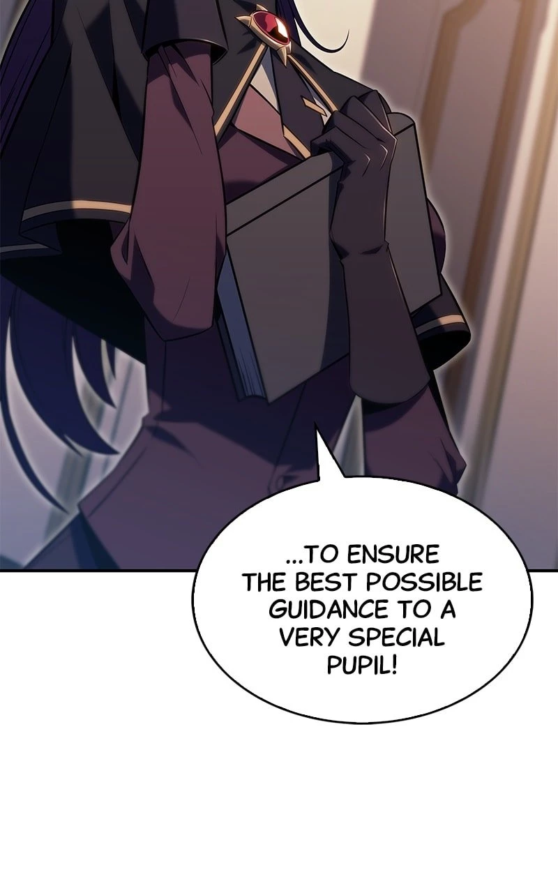 The Reborn Young Lord Is an Assassin Chapter 19 - 129
