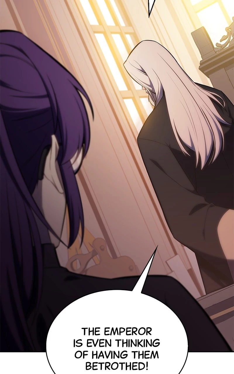 The Reborn Young Lord Is an Assassin Chapter 16 - 98
