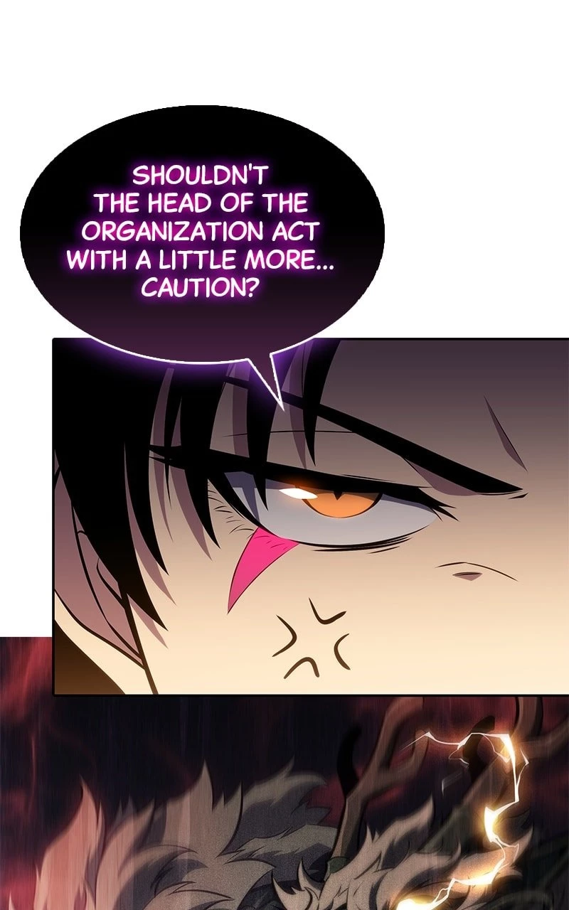 The Reborn Young Lord Is an Assassin Chapter 19 - 130