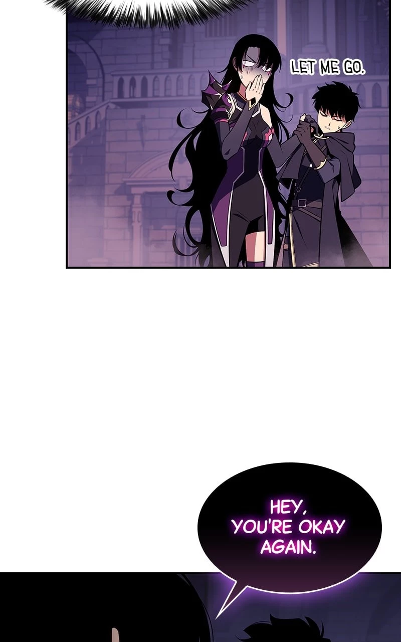 The Reborn Young Lord Is an Assassin Chapter 18 - 104