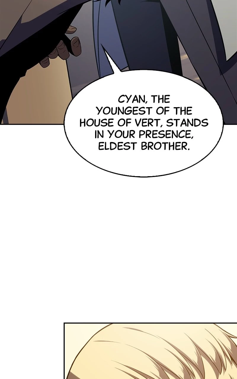 The Reborn Young Lord Is an Assassin Chapter 14 - 64