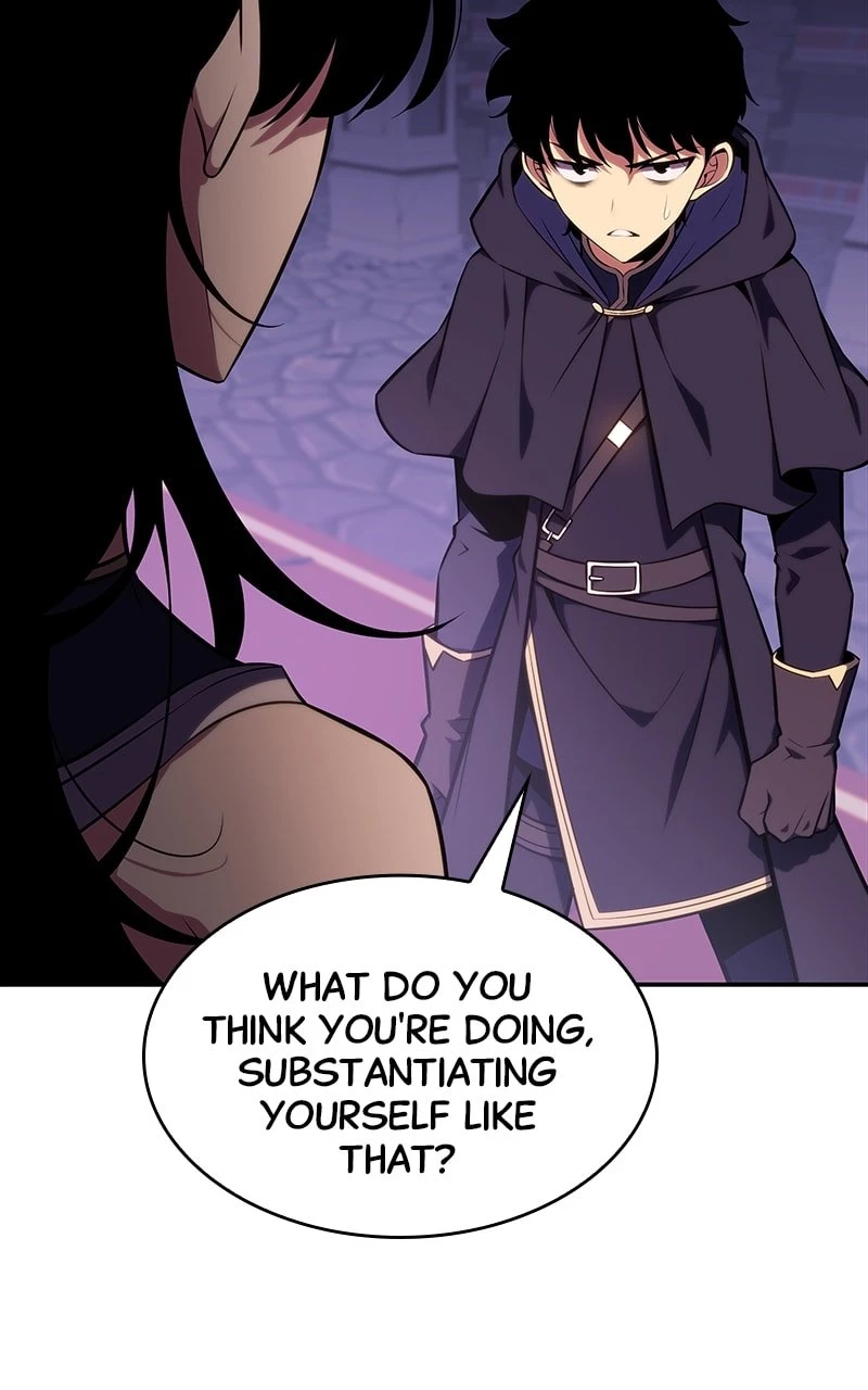 The Reborn Young Lord Is an Assassin Chapter 18 - 105