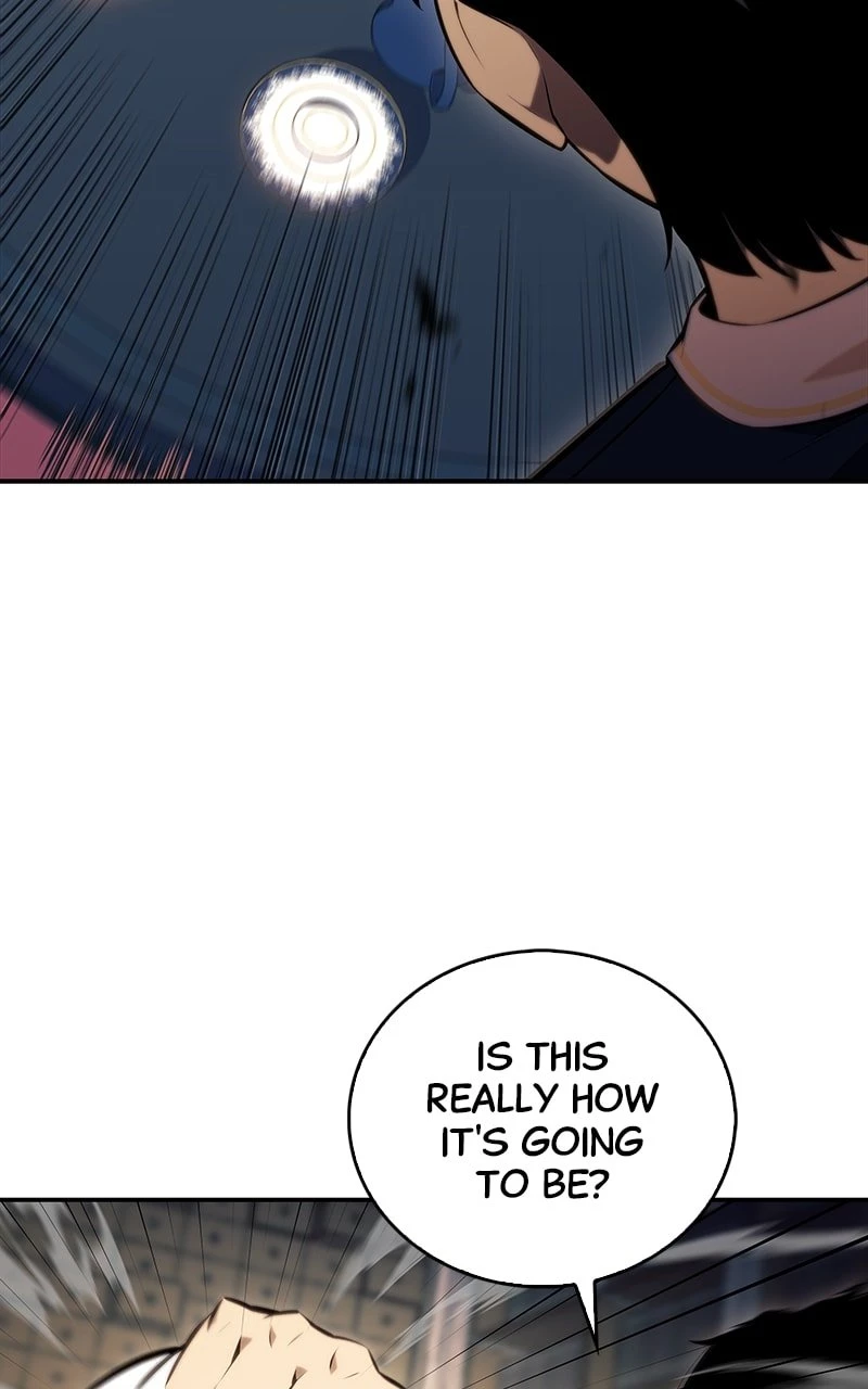 The Reborn Young Lord Is an Assassin Chapter 17 - 101