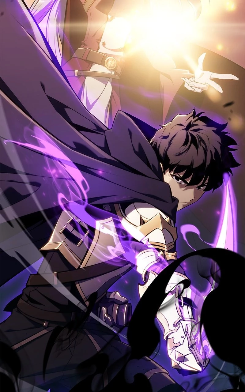 The Reborn Young Lord Is an Assassin Chapter 16 - 100