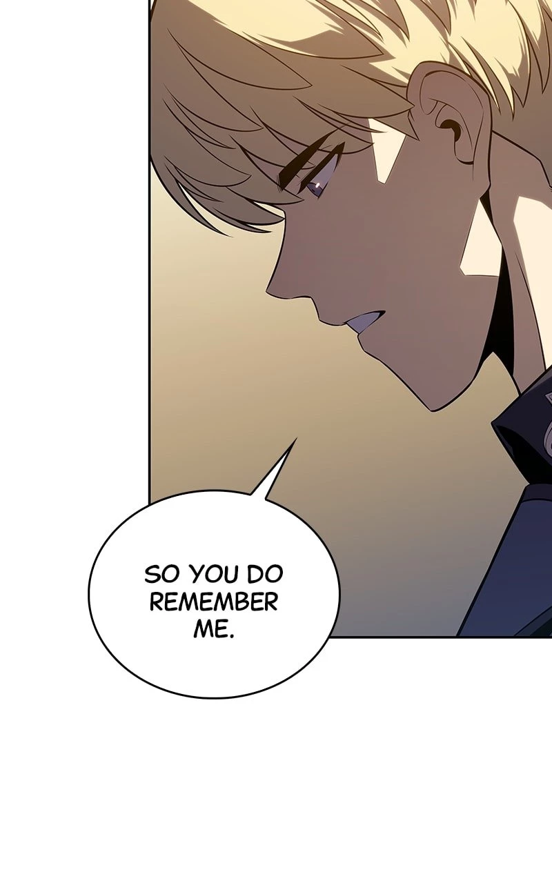 The Reborn Young Lord Is an Assassin Chapter 14 - 65