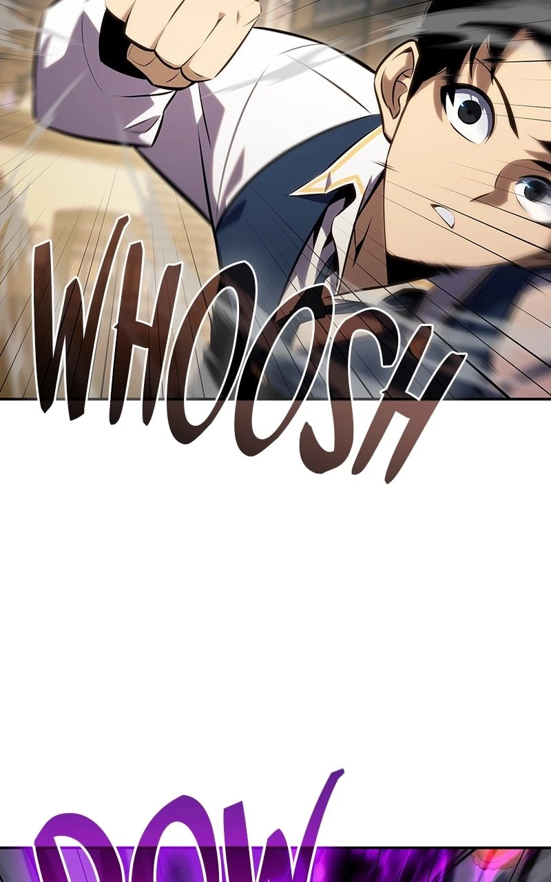 The Reborn Young Lord Is an Assassin Chapter 17 - 102