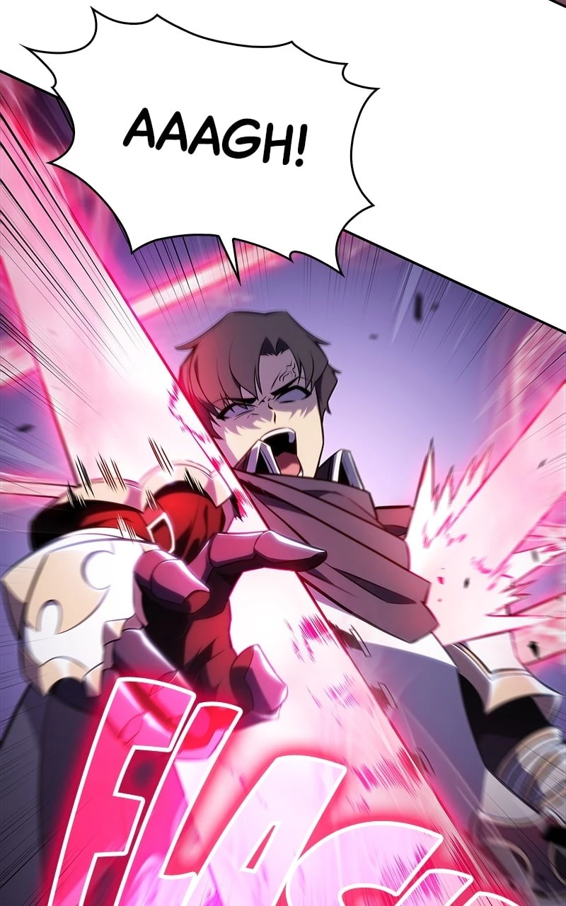 The Reborn Young Lord Is an Assassin Chapter 15 - 91