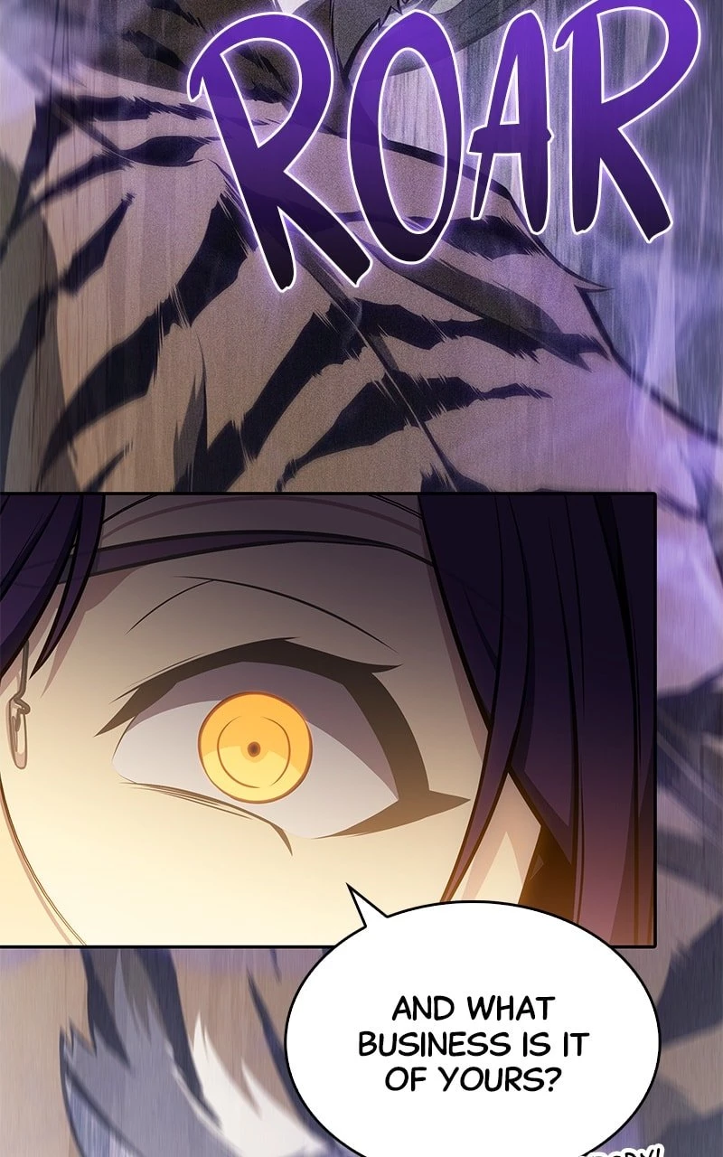 The Reborn Young Lord Is an Assassin Chapter 19 - 132