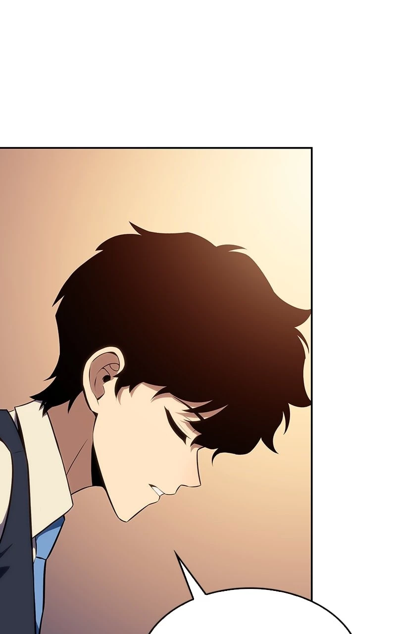 The Reborn Young Lord Is an Assassin Chapter 14 - 66