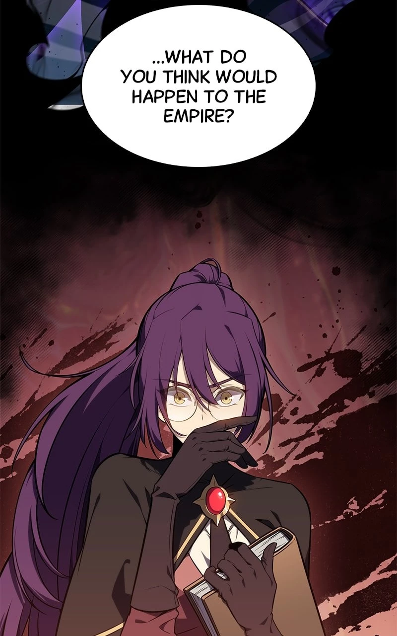 The Reborn Young Lord Is an Assassin Chapter 16 - 101