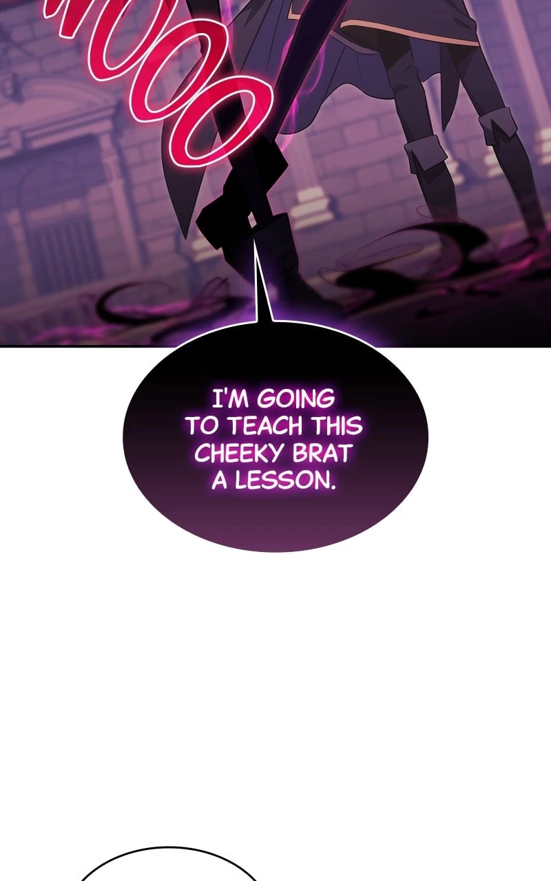 The Reborn Young Lord Is an Assassin Chapter 18 - 107