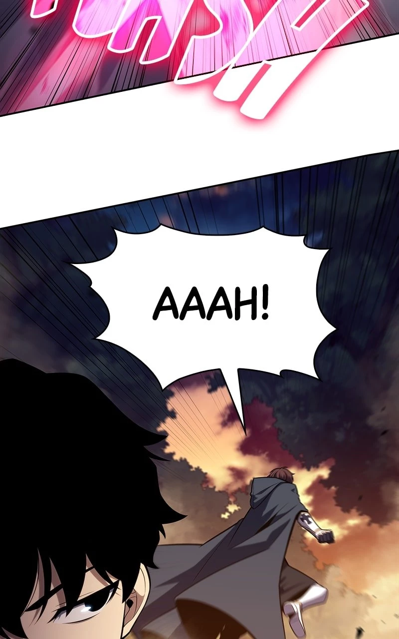 The Reborn Young Lord Is an Assassin Chapter 15 - 92