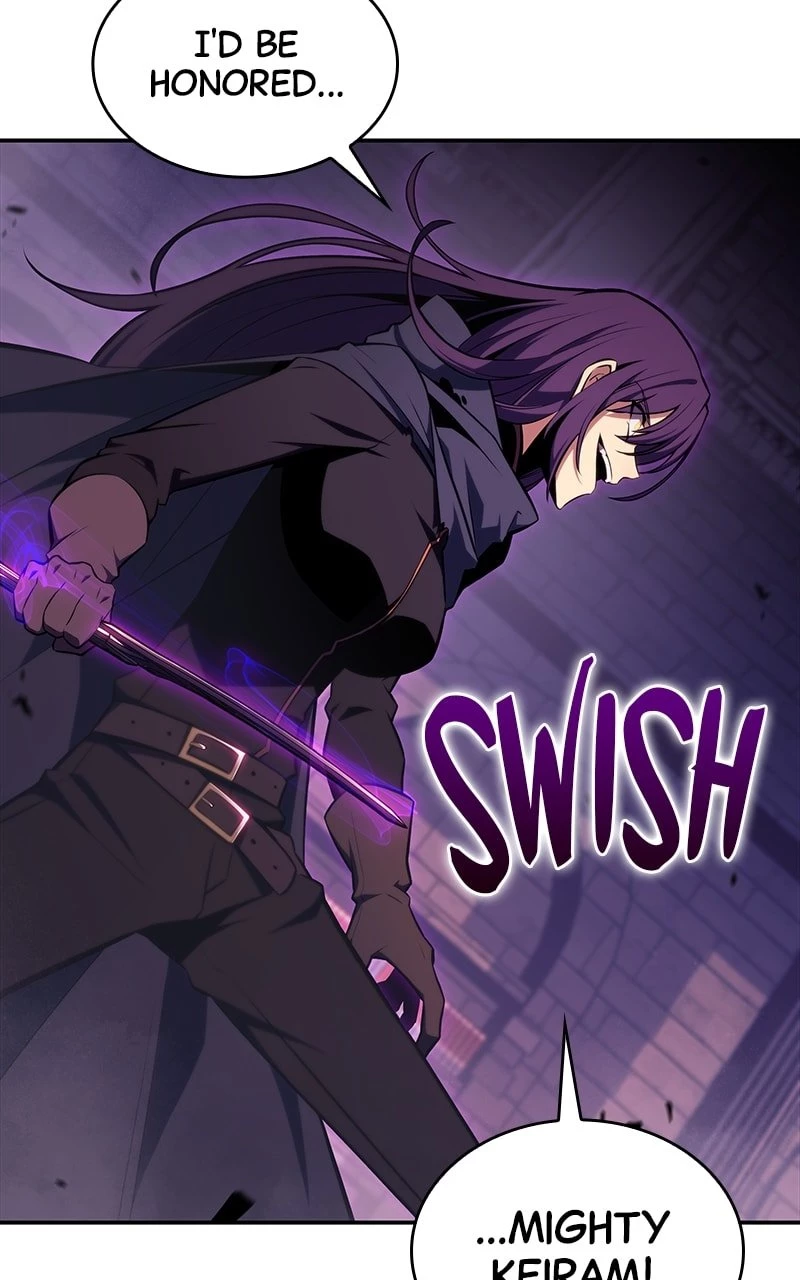 The Reborn Young Lord Is an Assassin Chapter 18 - 108