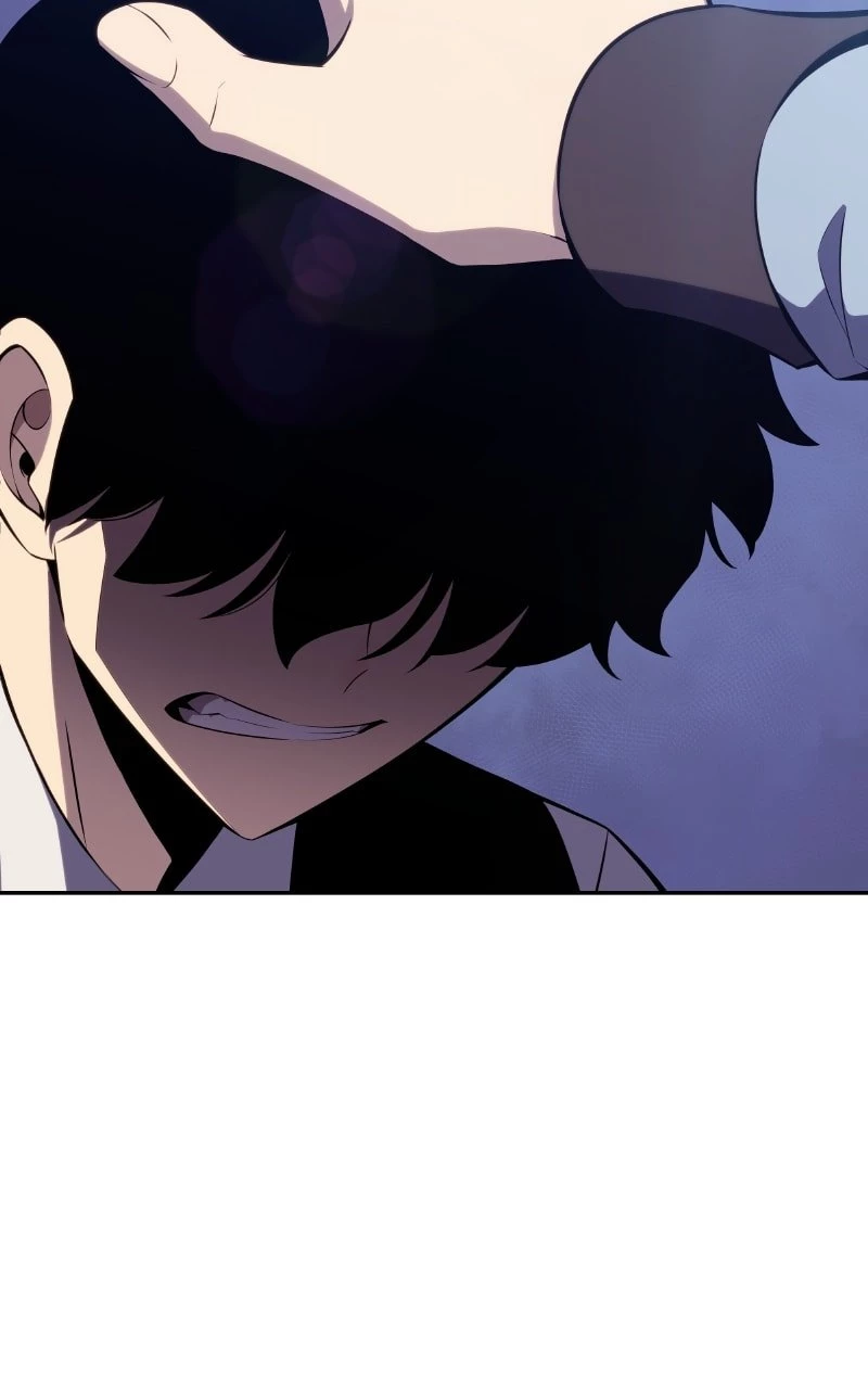 The Reborn Young Lord Is an Assassin Chapter 14 - 68