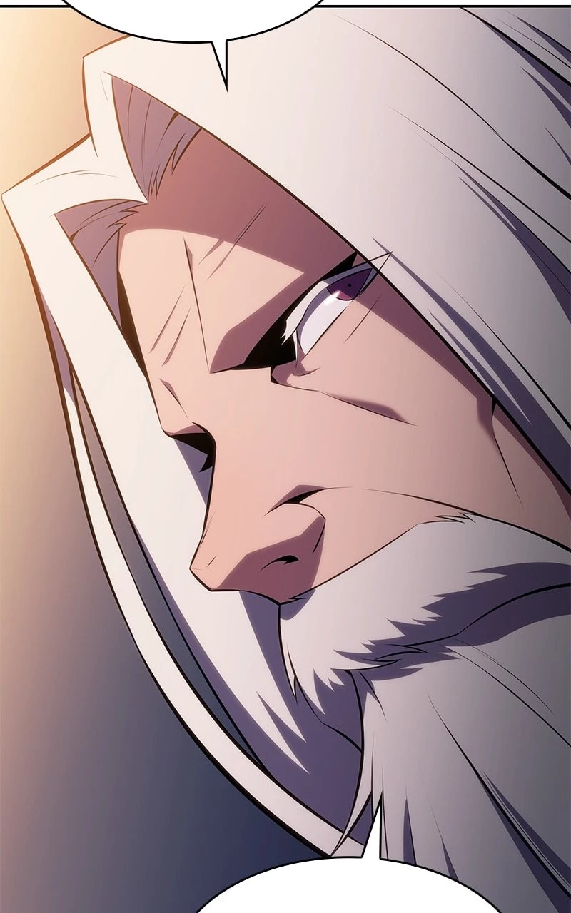The Reborn Young Lord Is an Assassin Chapter 16 - 103