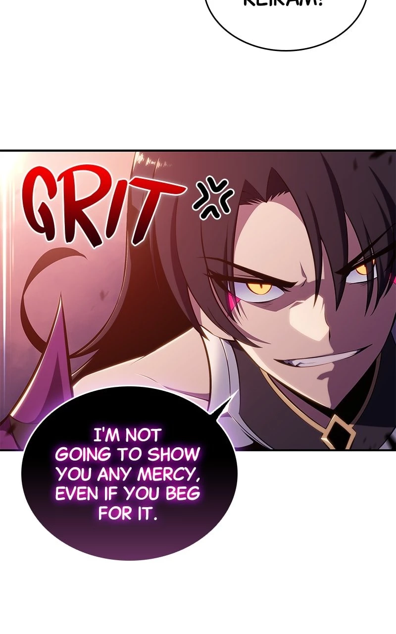 The Reborn Young Lord Is an Assassin Chapter 18 - 109