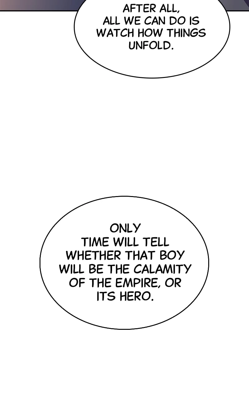 The Reborn Young Lord Is an Assassin Chapter 16 - 104