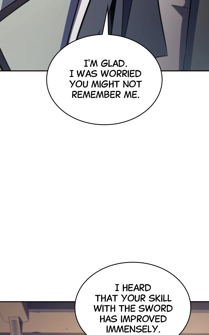 The Reborn Young Lord Is an Assassin Chapter 14 - 70
