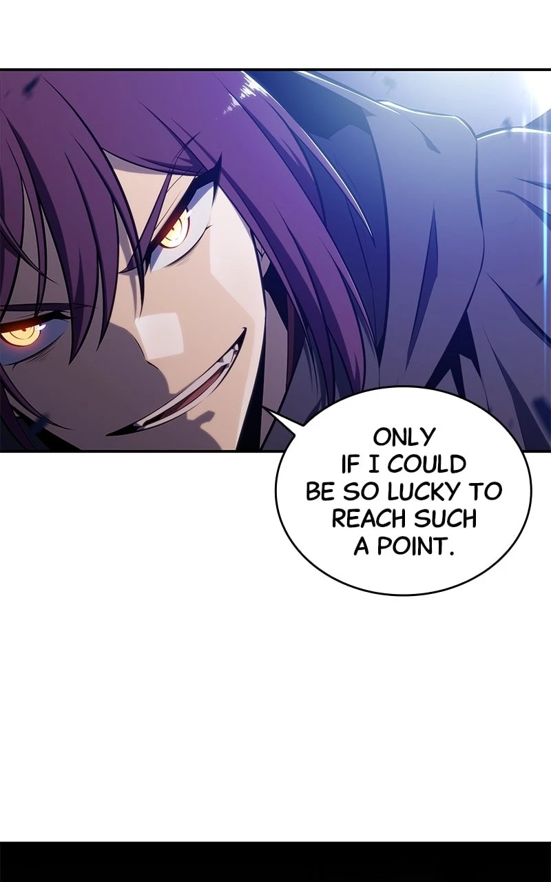 The Reborn Young Lord Is an Assassin Chapter 18 - 110