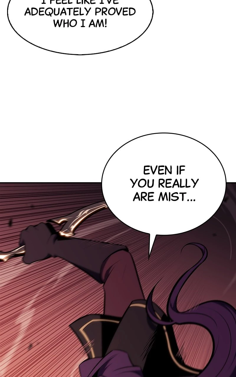 The Reborn Young Lord Is an Assassin Chapter 17 - 106