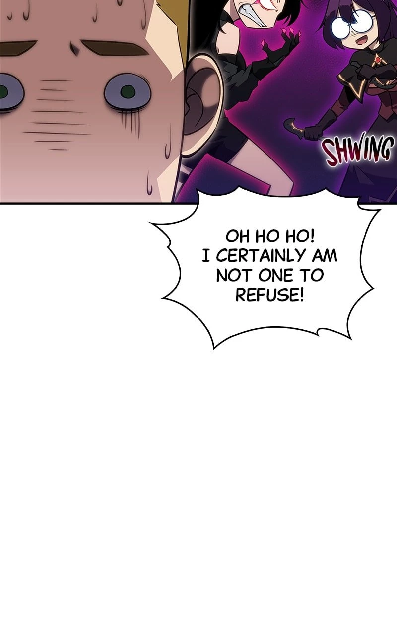 The Reborn Young Lord Is an Assassin Chapter 19 - 136