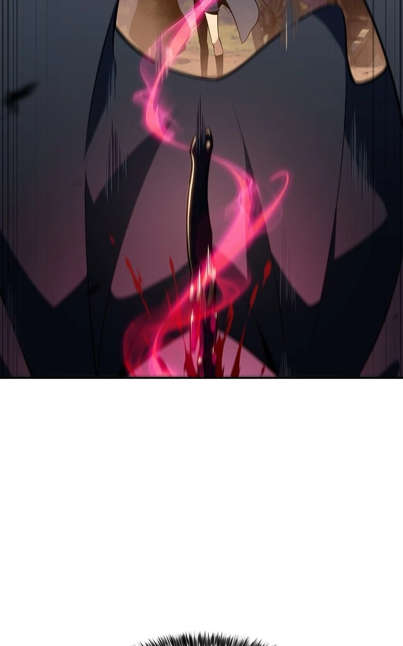 The Reborn Young Lord Is an Assassin Chapter 15 - 95