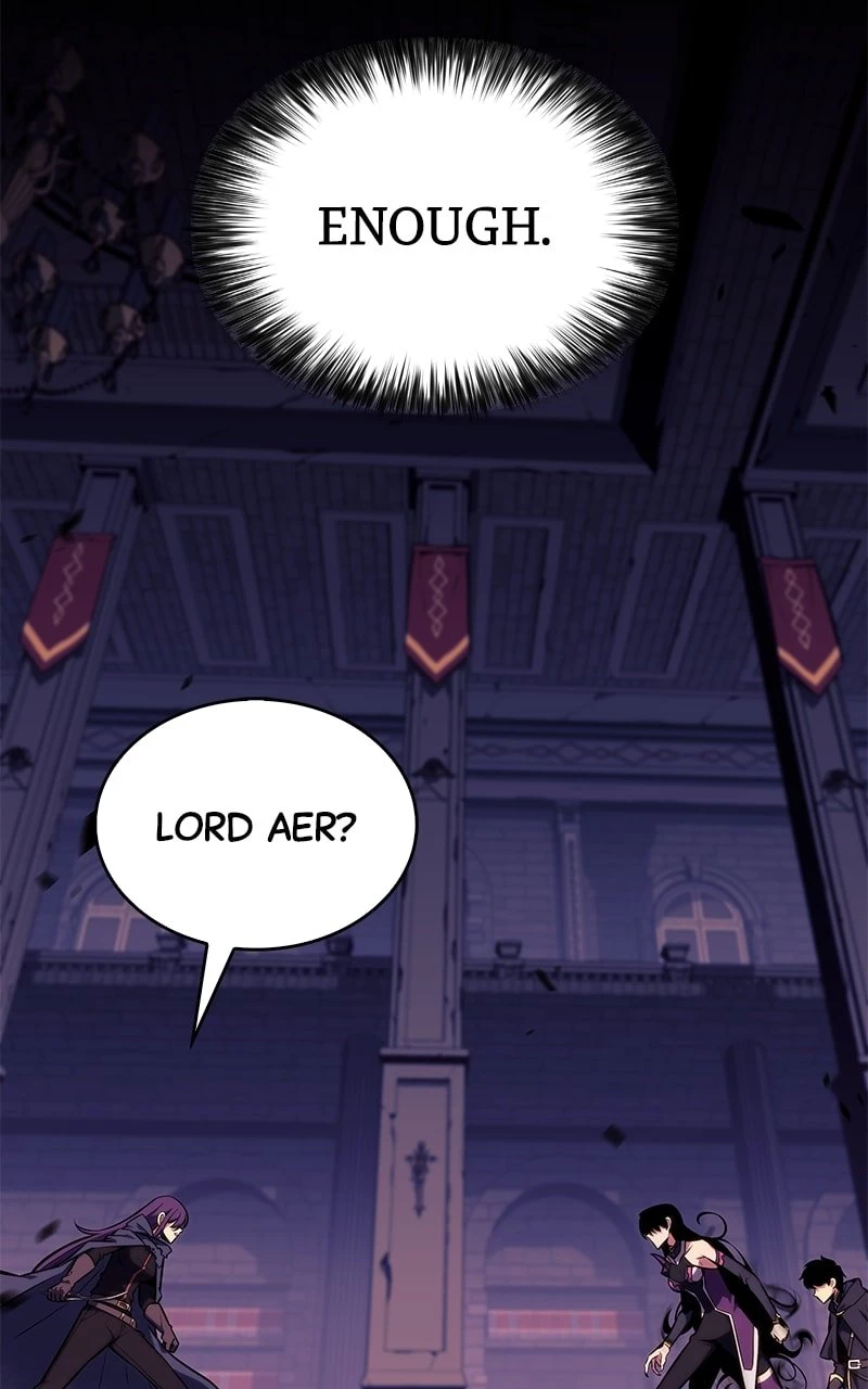 The Reborn Young Lord Is an Assassin Chapter 18 - 111