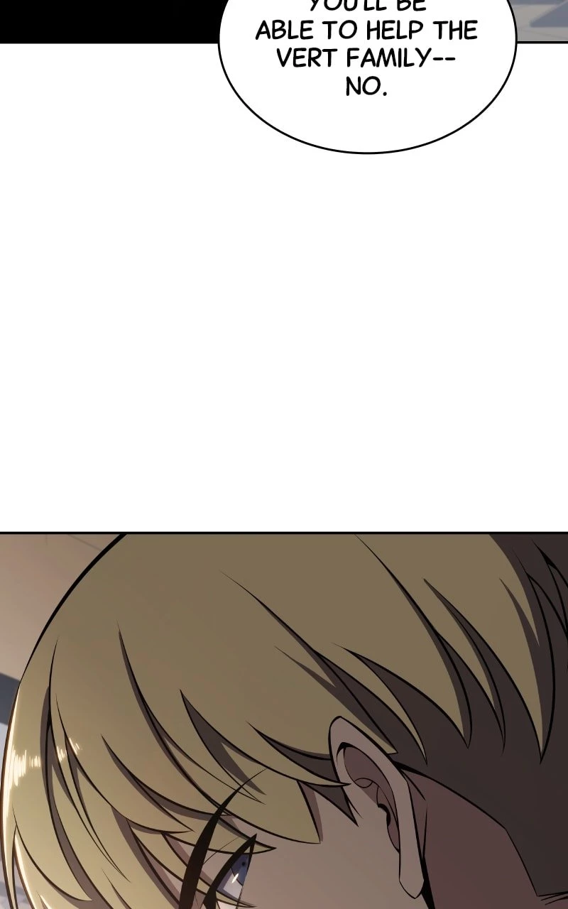 The Reborn Young Lord Is an Assassin Chapter 14 - 72