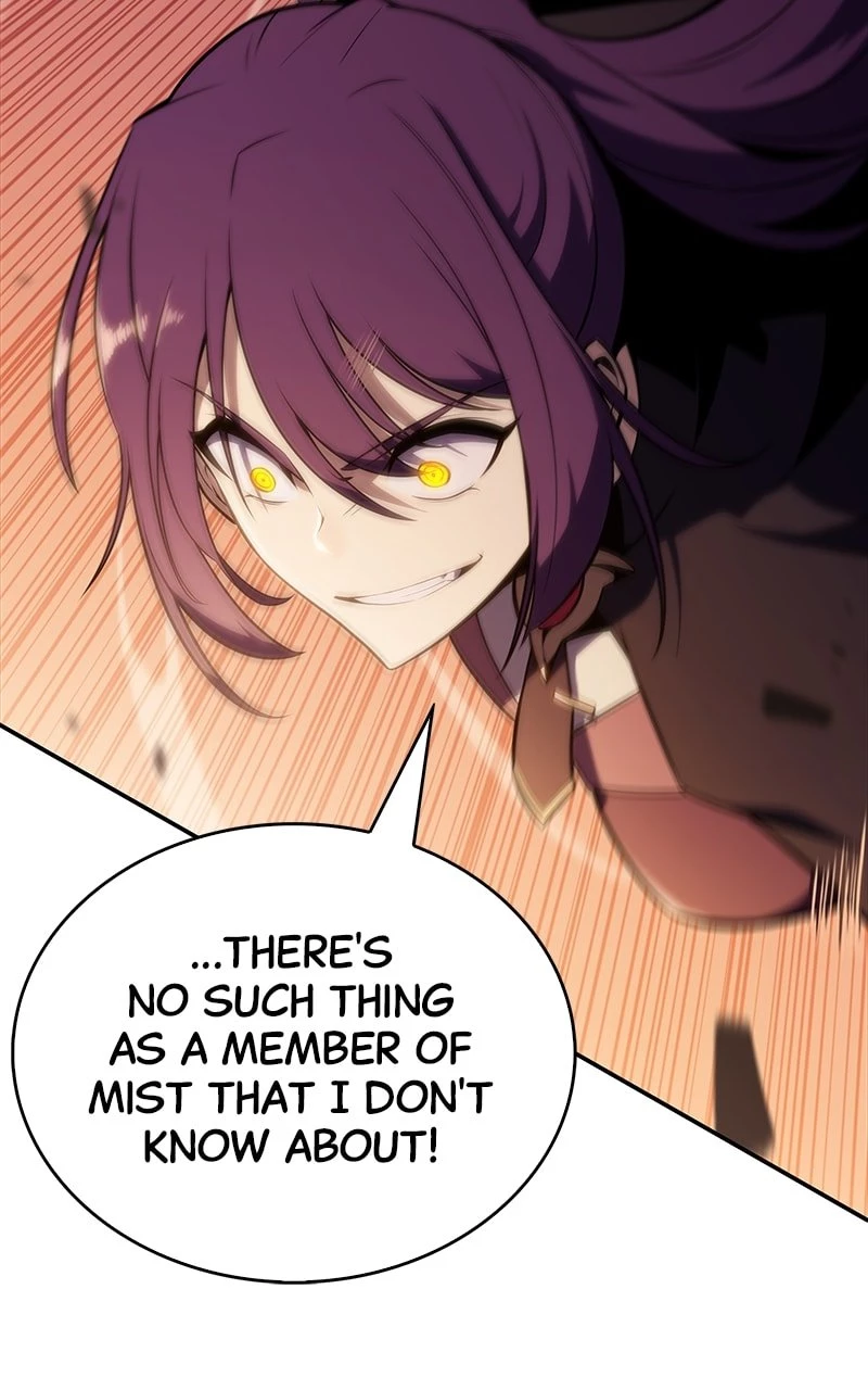 The Reborn Young Lord Is an Assassin Chapter 17 - 107
