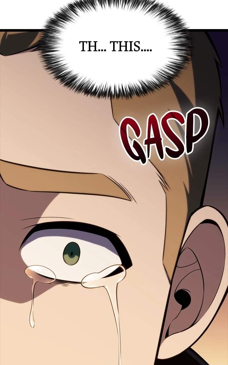The Reborn Young Lord Is an Assassin Chapter 15 - 96