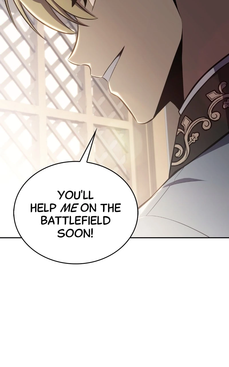 The Reborn Young Lord Is an Assassin Chapter 14 - 73