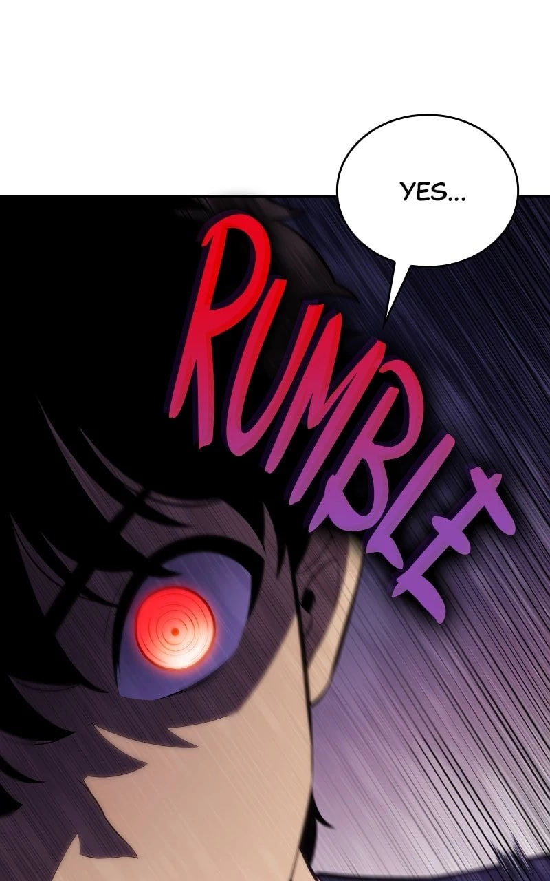The Reborn Young Lord Is an Assassin Chapter 14 - 74