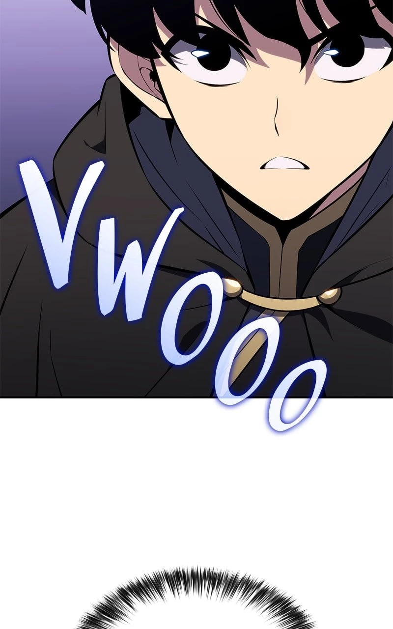 The Reborn Young Lord Is an Assassin Chapter 18 - 114