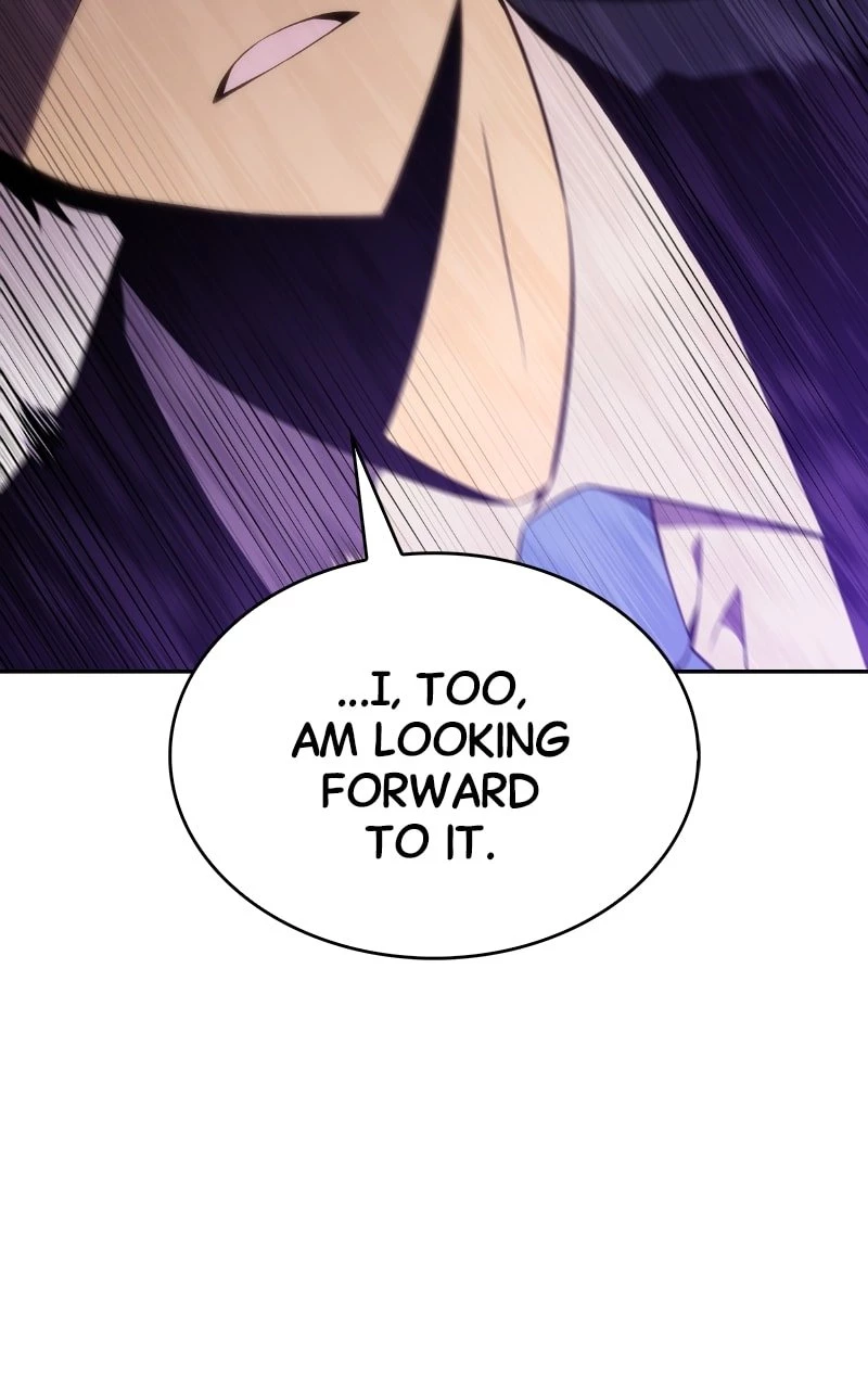 The Reborn Young Lord Is an Assassin Chapter 14 - 75