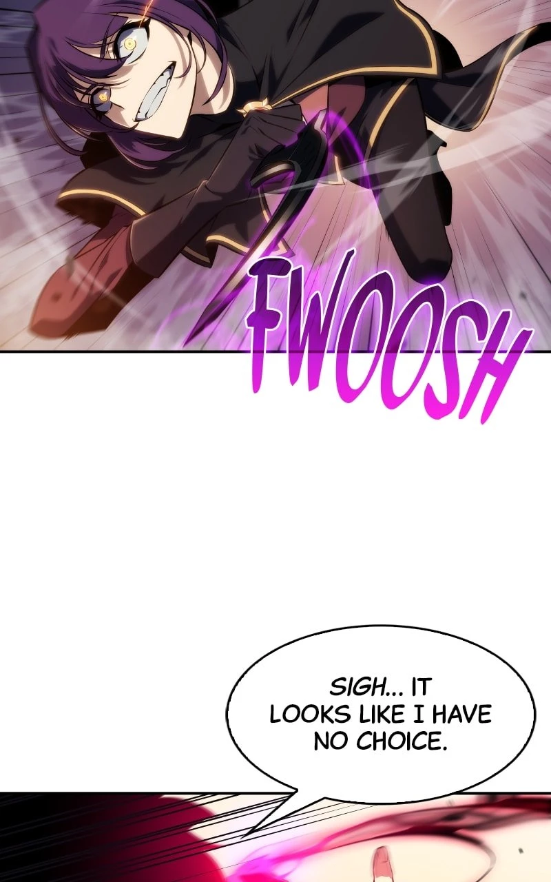 The Reborn Young Lord Is an Assassin Chapter 17 - 110
