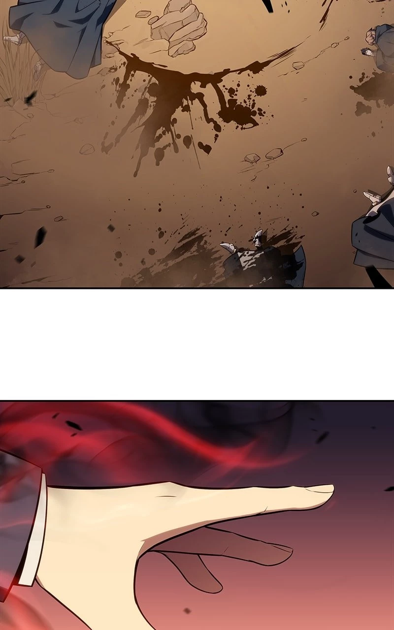 The Reborn Young Lord Is an Assassin Chapter 15 - 99