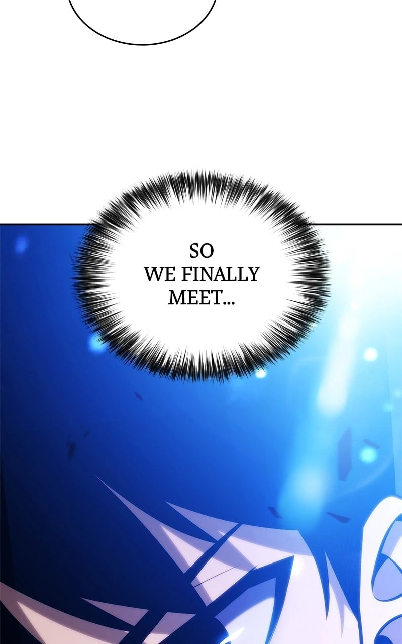 The Reborn Young Lord Is an Assassin Chapter 18 - 116