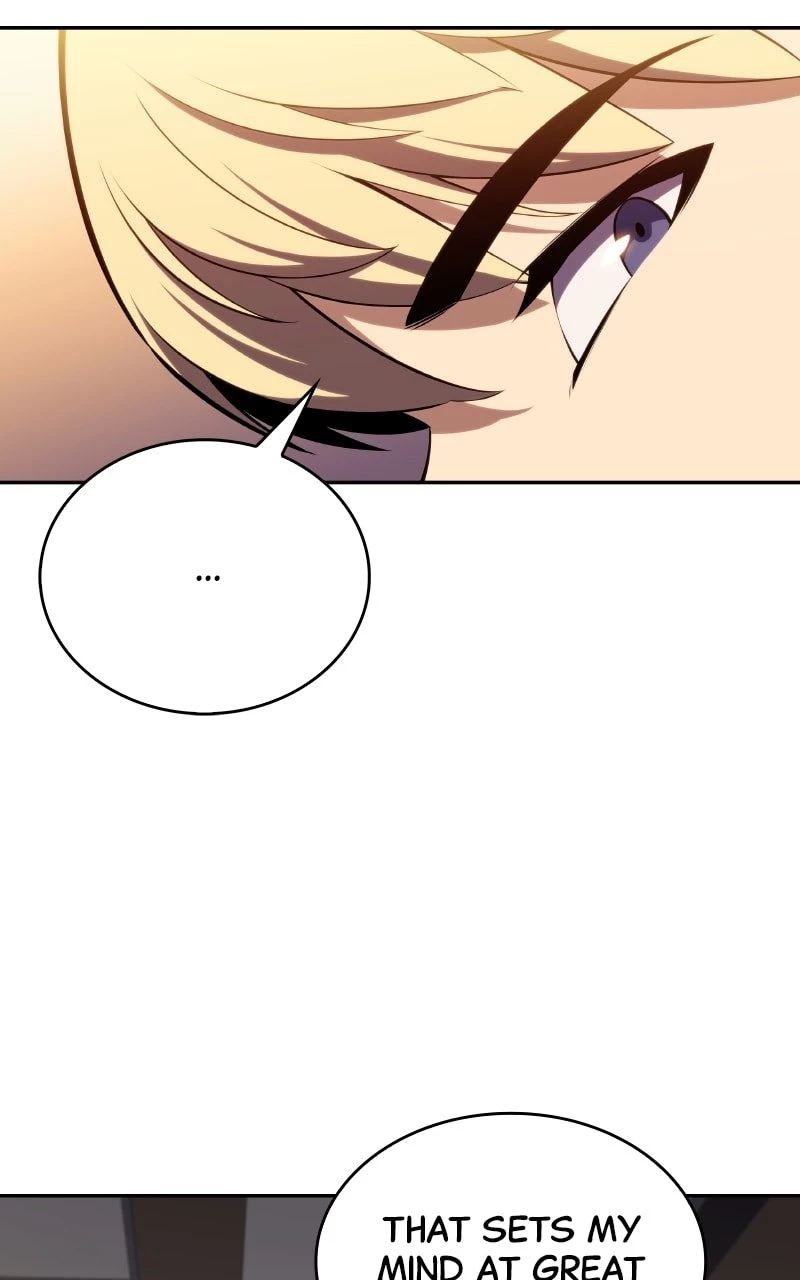 The Reborn Young Lord Is an Assassin Chapter 14 - 76