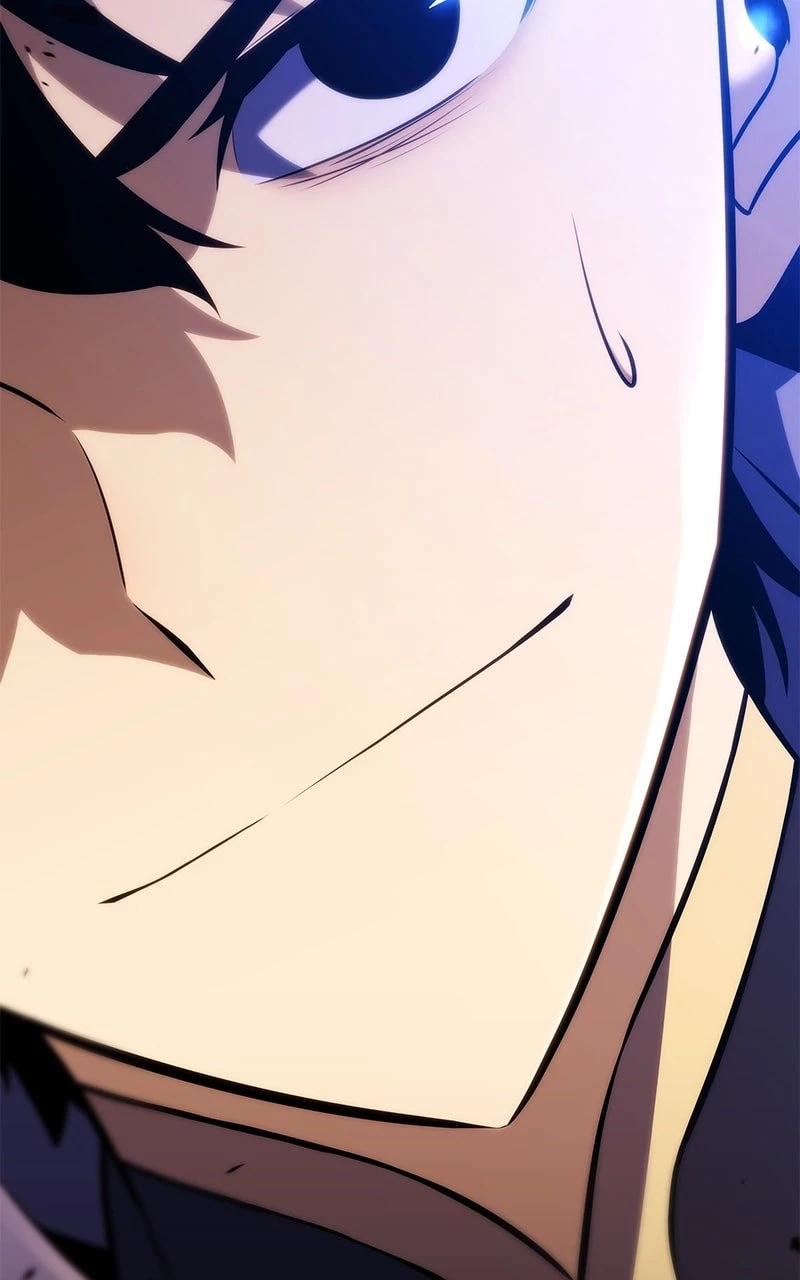 The Reborn Young Lord Is an Assassin Chapter 18 - 117