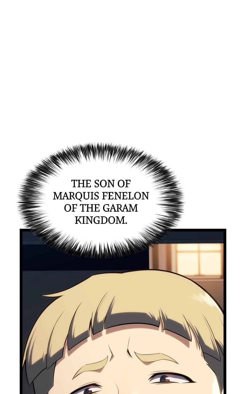 The Reborn Young Lord Is an Assassin Chapter 16 - 111