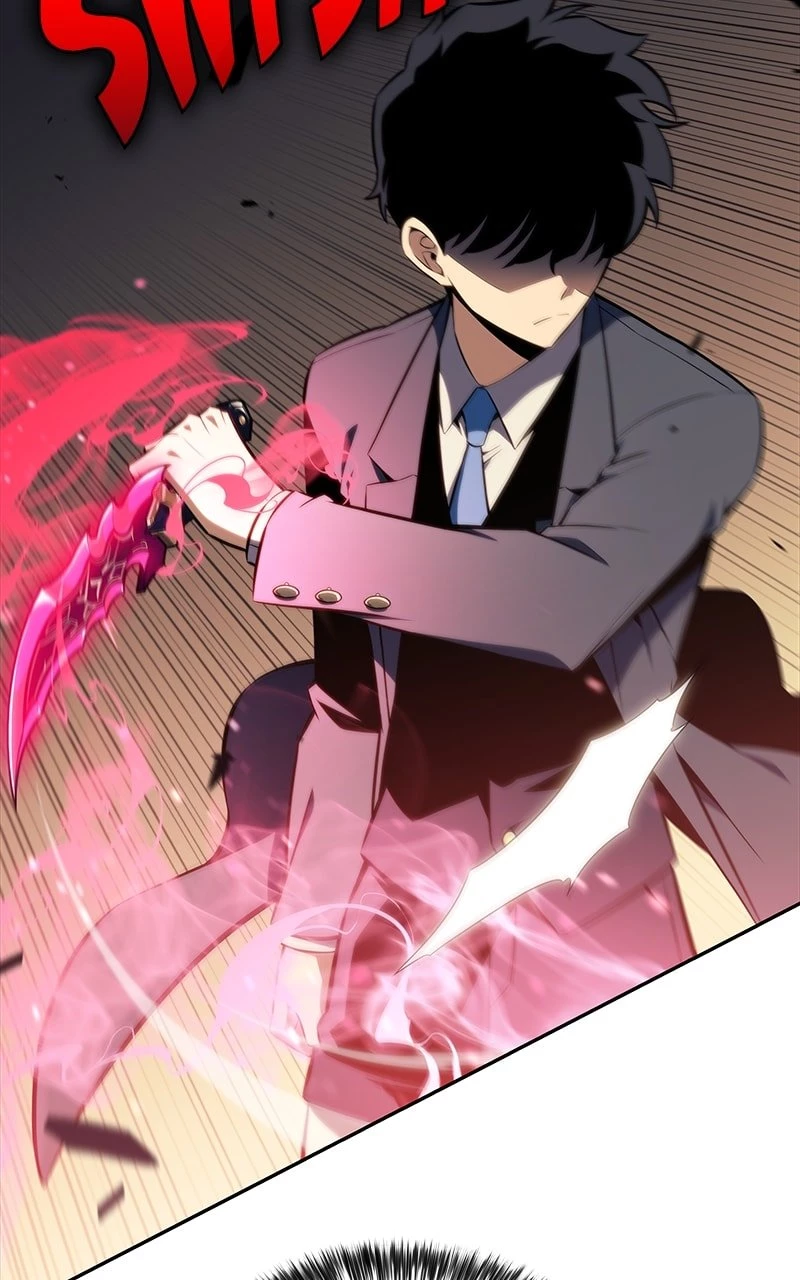The Reborn Young Lord Is an Assassin Chapter 15 - 101