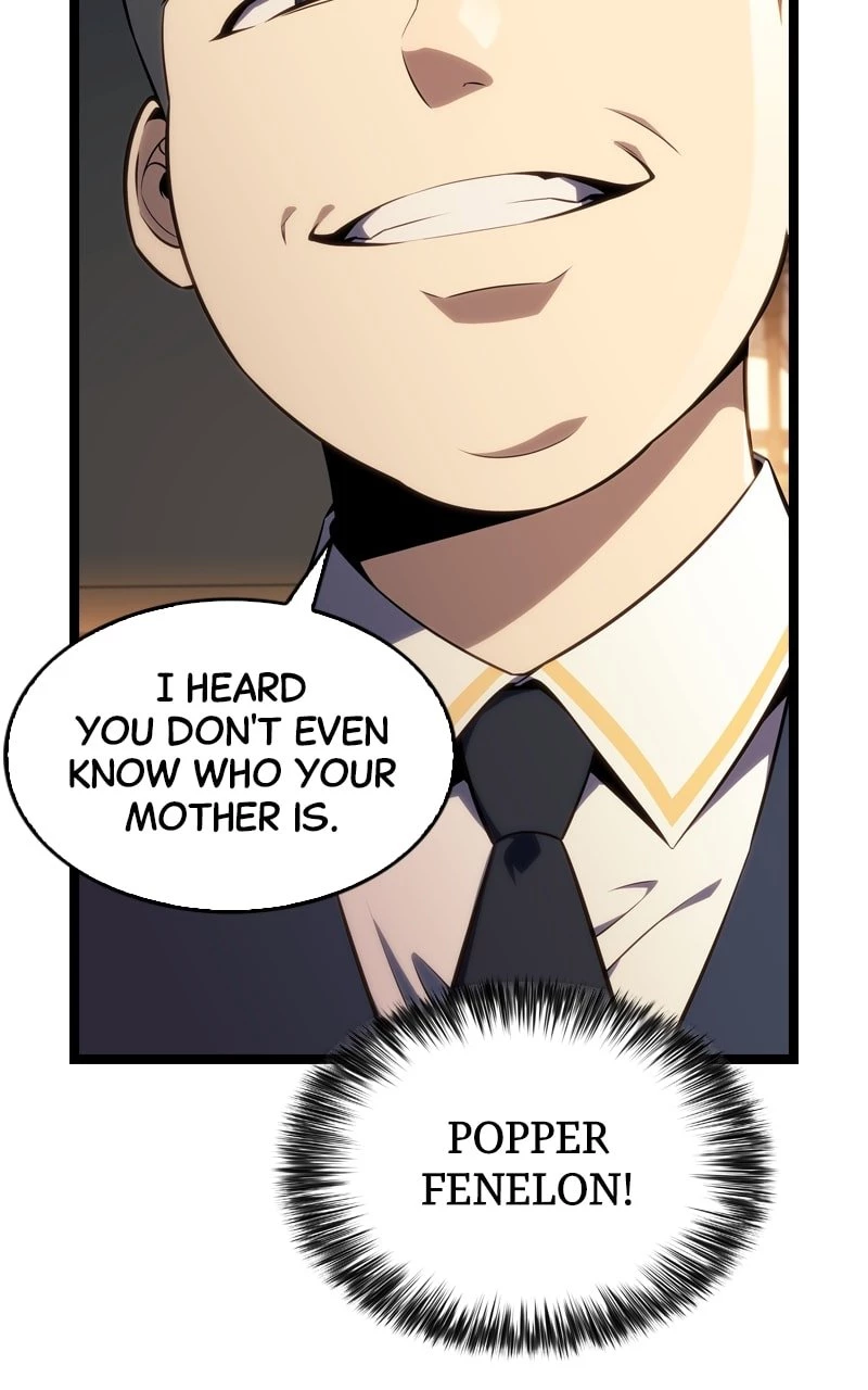 The Reborn Young Lord Is an Assassin Chapter 16 - 112