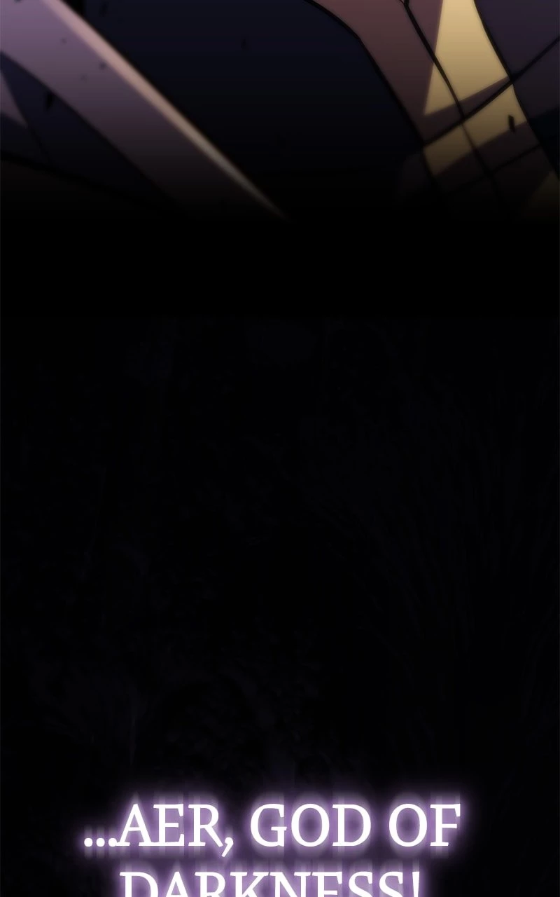 The Reborn Young Lord Is an Assassin Chapter 18 - 118