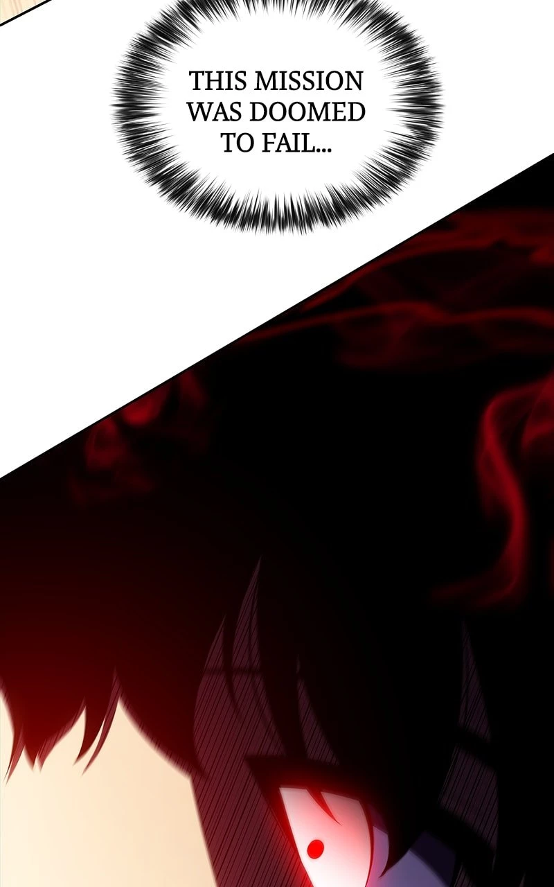 The Reborn Young Lord Is an Assassin Chapter 15 - 102
