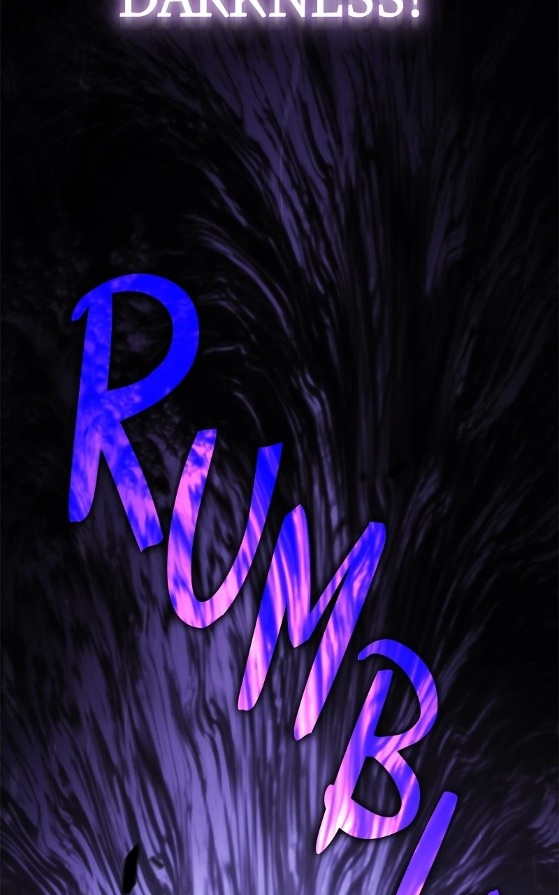 The Reborn Young Lord Is an Assassin Chapter 18 - 119