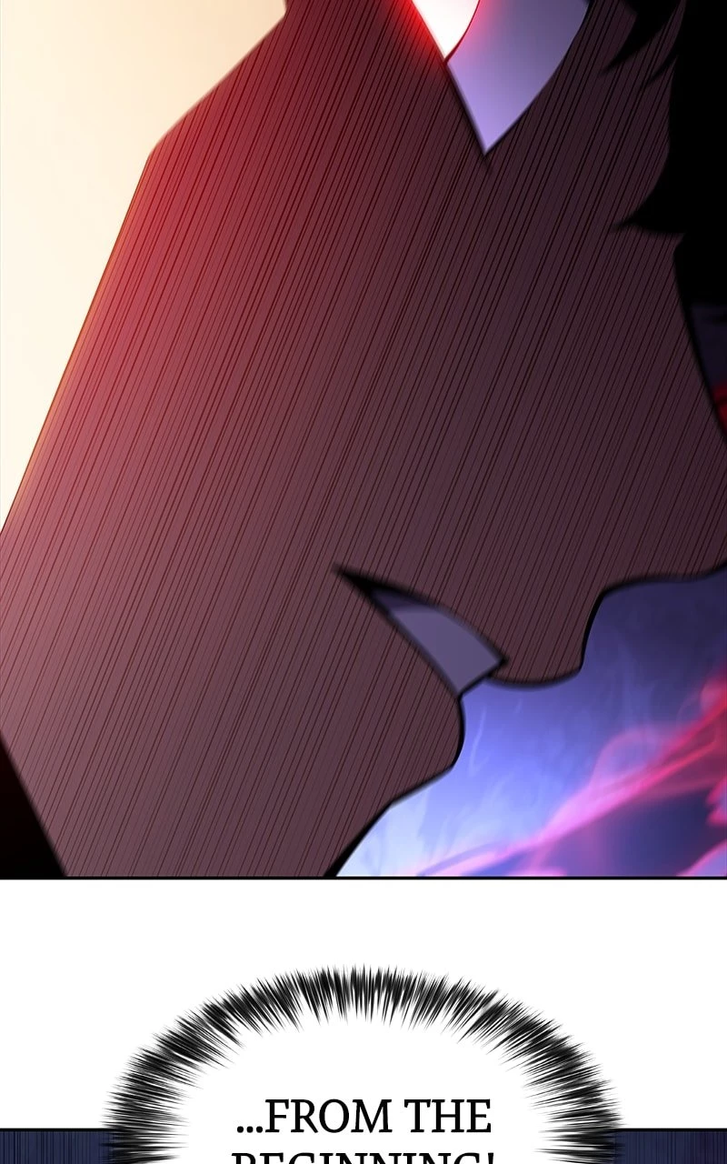 The Reborn Young Lord Is an Assassin Chapter 15 - 103