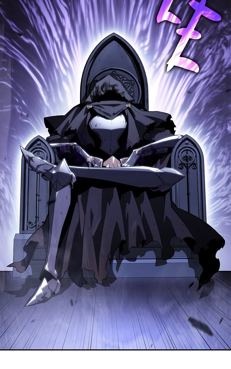 The Reborn Young Lord Is an Assassin Chapter 18 - 120