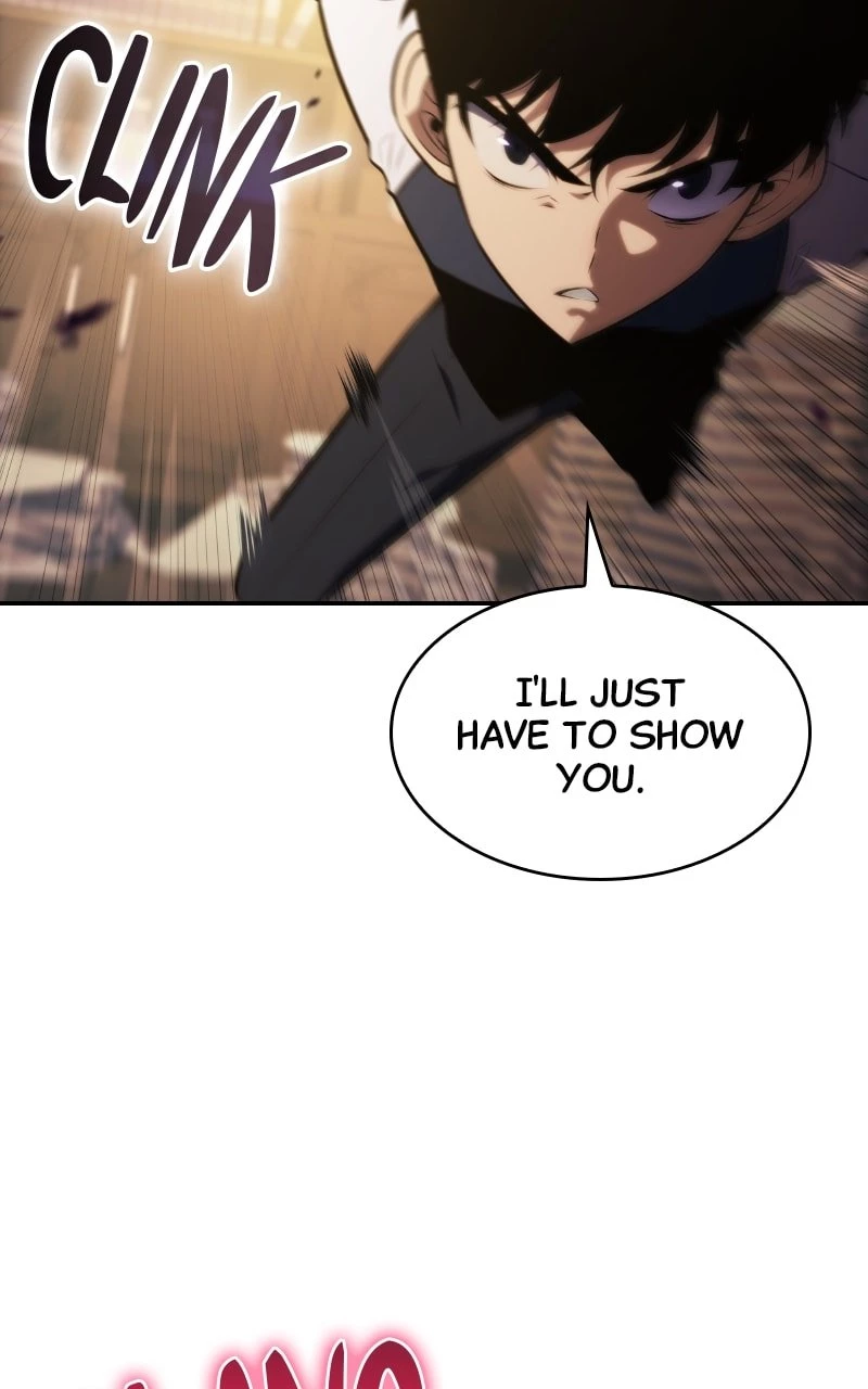 The Reborn Young Lord Is an Assassin Chapter 17 - 114