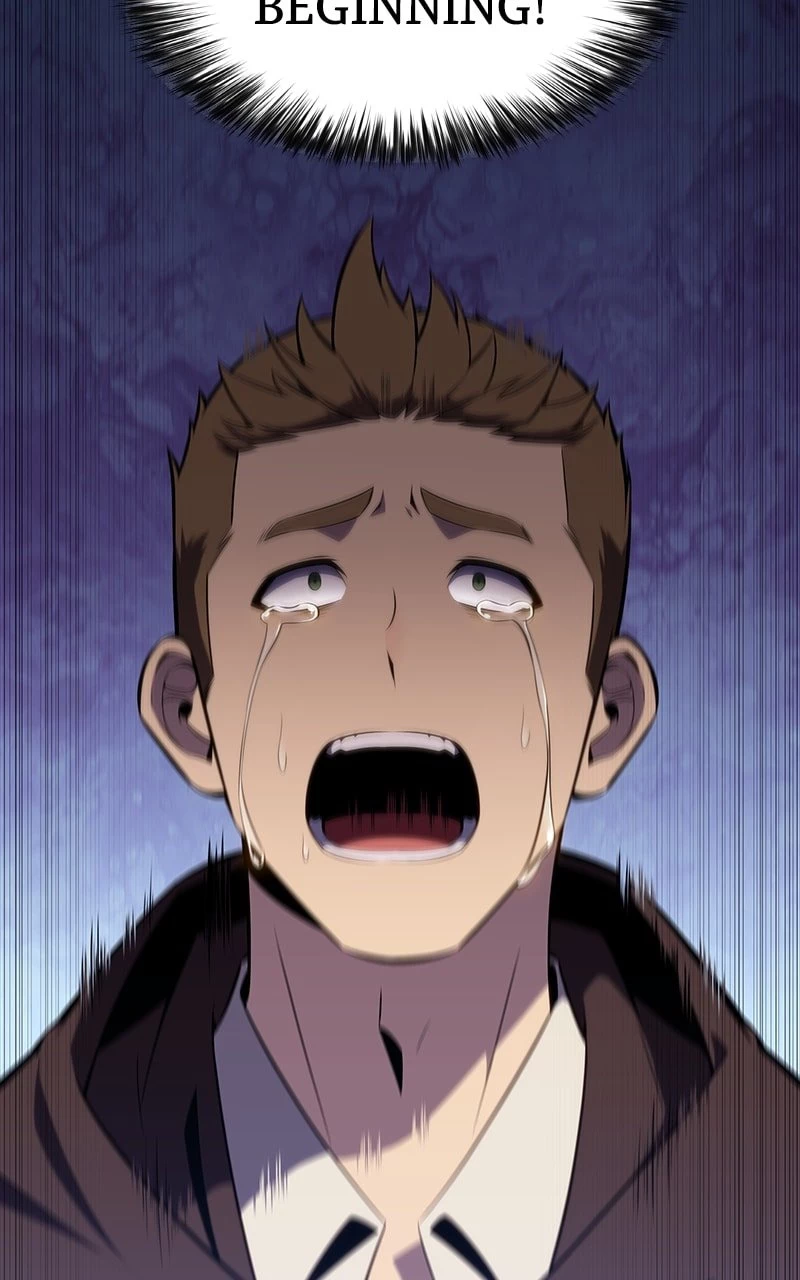 The Reborn Young Lord Is an Assassin Chapter 15 - 104