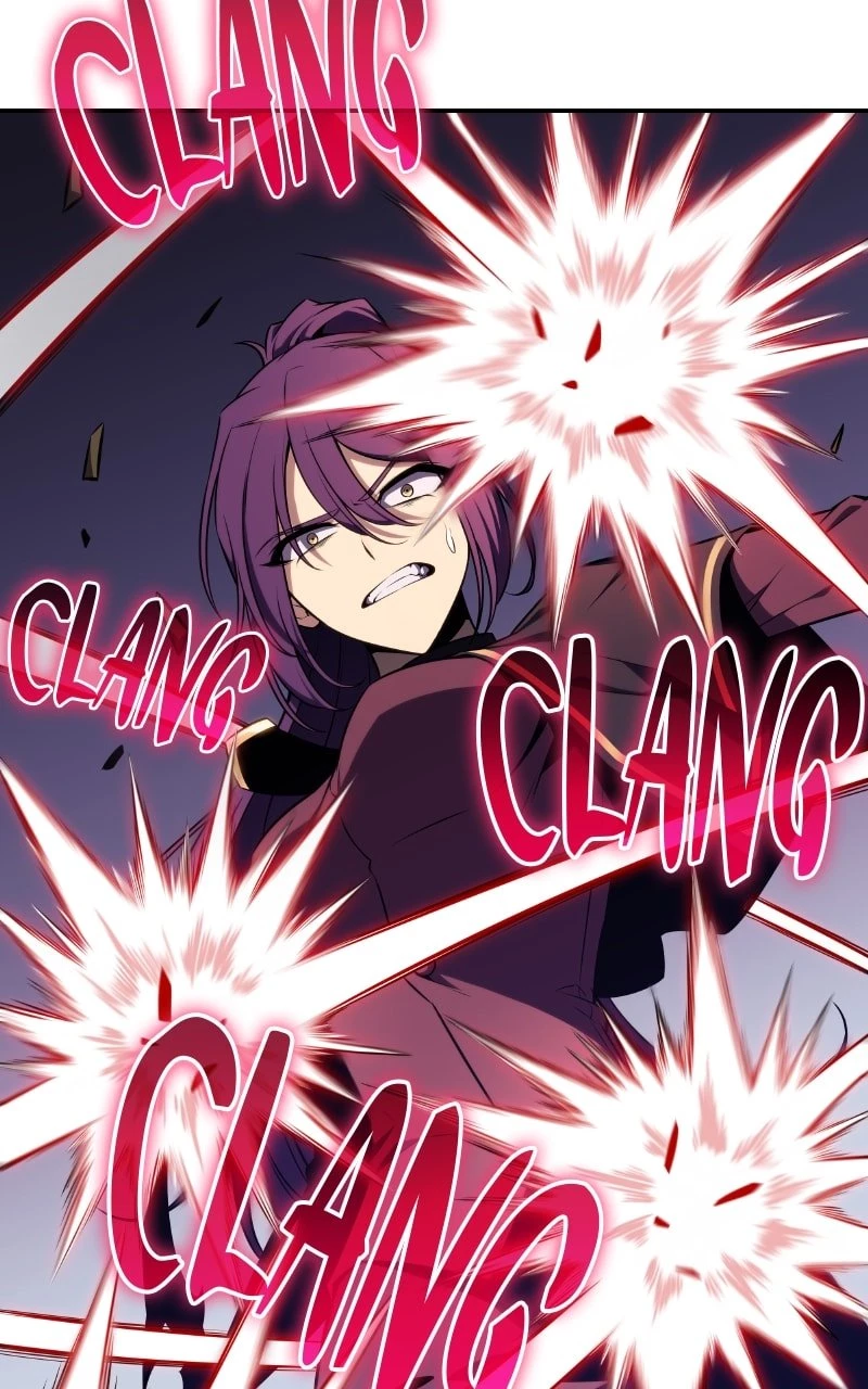 The Reborn Young Lord Is an Assassin Chapter 17 - 115